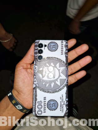 Oppo reno 5 pro indian variant
